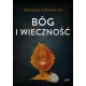 Bóg i wieczność - Wojciech Surówka OP